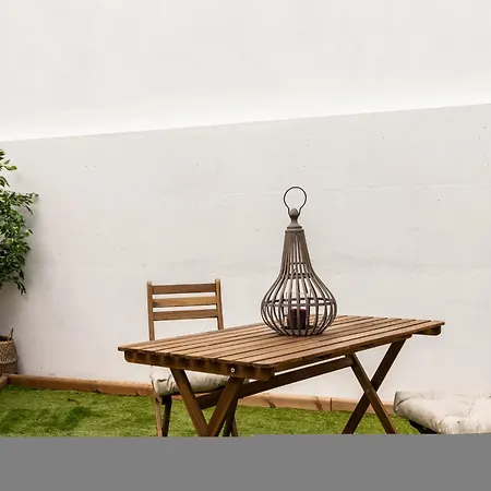Belem Design By Homing * Lisbon
