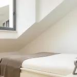 Belem Design By Homing