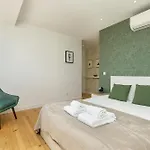 Belem Design By Homing * Lisboa