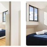Belem Design By Homing 리스본