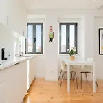 Belem Design By Homing Διαμέρισμα *