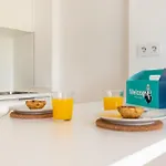 Apartment Belem Design By Homing *