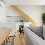 Belem Design By Homing Διαμέρισμα Lisboa