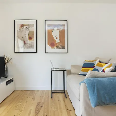 Belem Design By Homing * Lisboa