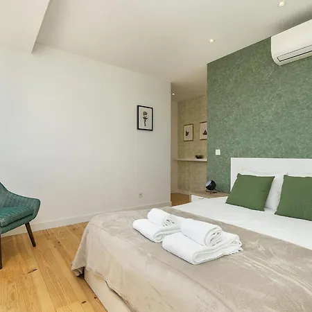 Belem Design By Homing * Lisboa