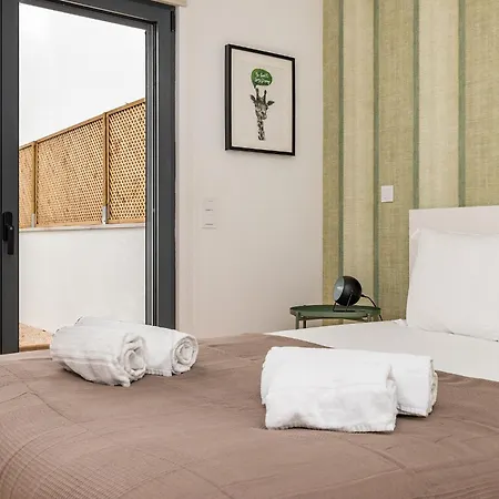 Belem Design By Homing Apartament