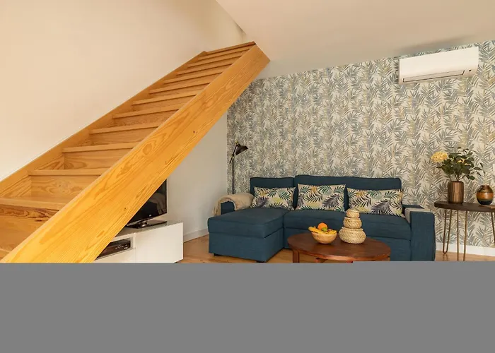 Belem Design By Homing * Lisboa