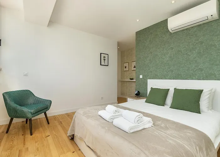 Belem Design By Homing * Lisboa