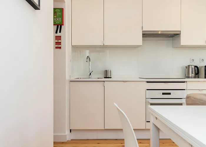 Belem Design By Homing *