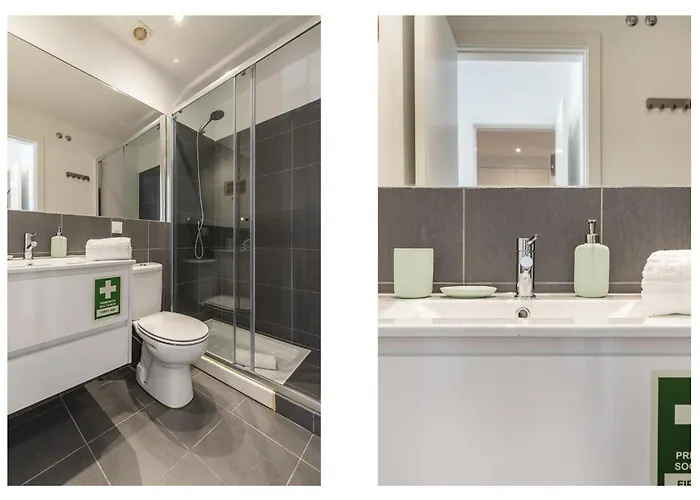 Belem Design By Homing Apartamento *