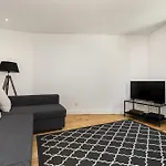 Belem Design By Homing Apartmán