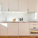 Apartmán Belem Design By Homing Lisboa