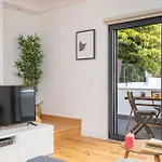 Belem Design By Homing Lisboa