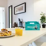 Belem Design By Homing