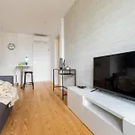 Belem Design By Homing Apartmán *