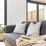 Apartmán Belem Design By Homing Lisboa