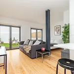 Belem Design By Homing *