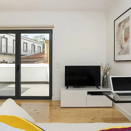 Belem Design By Homing *