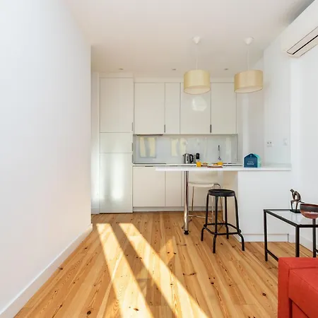 Belem Design By Homing * Lissabon