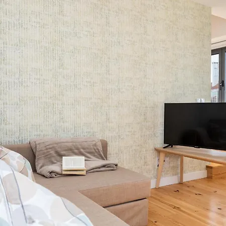 Belem Design By Homing