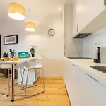 Belem Design By Homing