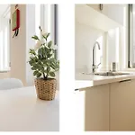 Belem Design By Homing *