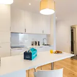 Belem Design By Homing * Lisboa