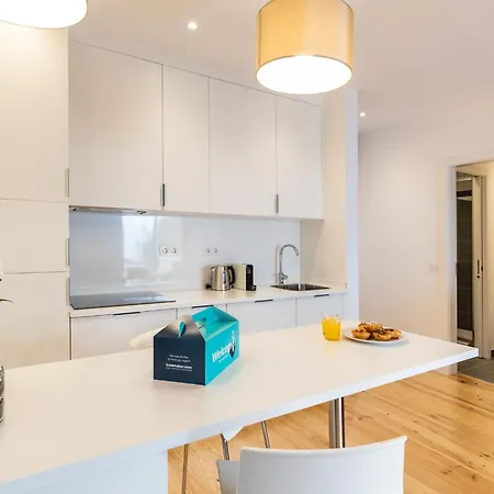 Belem Design By Homing * Lisboa